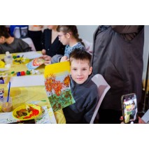 Фестиваль «Союзмультфильм» — это море улыбок, творчества и добра