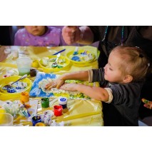 Фестиваль «Союзмультфильм» — это море улыбок, творчества и добра