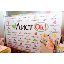 Фестиваль «Союзмультфильм» — это море улыбок, творчества и добра