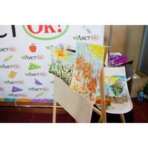 Фестиваль «Союзмультфильм» — это море улыбок, творчества и добра