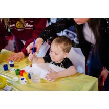 Фестиваль «Союзмультфильм» — это море улыбок, творчества и добра