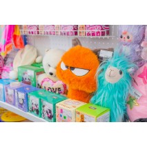 Вспоминаем наш чудесный фестиваль! 