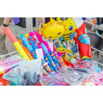 Вспоминаем наш чудесный фестиваль! 