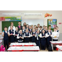 Тетради и альбомы – выбор за детьми!