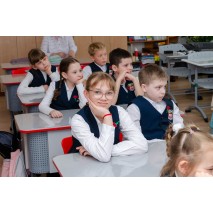 Тетради и альбомы – выбор за детьми!