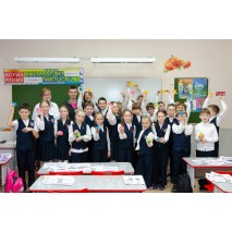 Тетради и альбомы – выбор за детьми!