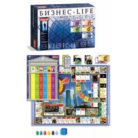 Игра настольная №22 