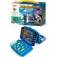 Игра настольная №48 