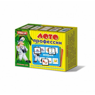 Лото 