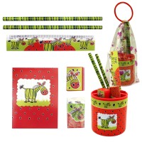 Набор настольный детский Набор настольный детский