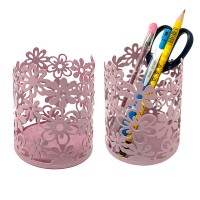 Подставка для канцелярских принадлежностей 