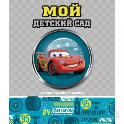 Сайт за авторска фотография ФОТО ФОРУМ