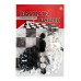 Набор Шахматы и шашки классические + поле, в пакете (шахматные фигуры - 32 шт., шашки - 24 шт.) ИН-0159 Рыжий кот 