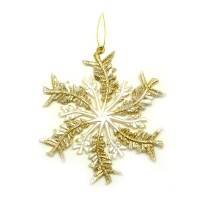 Новогоднее украш.  Новогоднее украш.