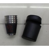 Набор подарочный 