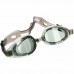 Спорт Очки для плавания Water Sport  Goggles, 3цвета от 14 лет 55685 (И55685) INTEX 