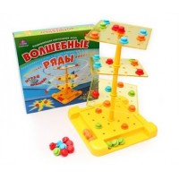 Игра развивающая 