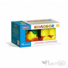 Конструктор 