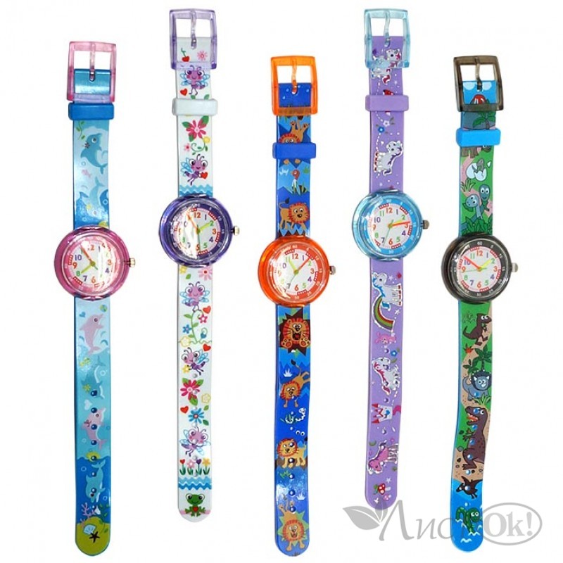 Купить пластиковые часы. Часы детские наручные. Часы наручные пластмассовые детские. Часы пластмассовые наручные. Часы детские разноцветные.