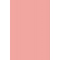 Бумага цветная 10л,  А4, тониров. ПЭТ Ярко-розовый С3036-11 Апплика 