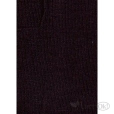 Колготки детские р.128-134 черный КД100 Clever 