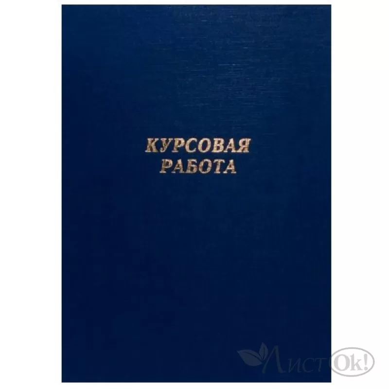 Папка для детских документов. — купить в Красноярске. Скрапбукинг на интернет-аукционе часовня-онлайн.рф