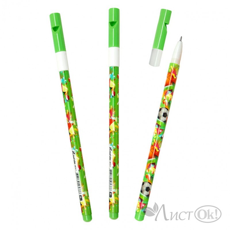 Ручка mc gold 0. Ручка шариковая 0 5. 5 близко. Ручка шариковая 0 5. Ручка шариковая "pronto".