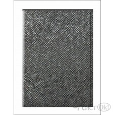 Обложка для паспорта 