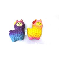 Игрушка - Антистресс СКВИШИ 