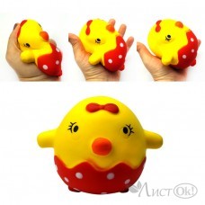 Игрушка - Антистресс 