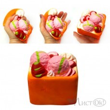 Игрушка - Антистресс 