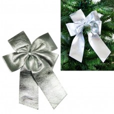 Новогоднее украш. 