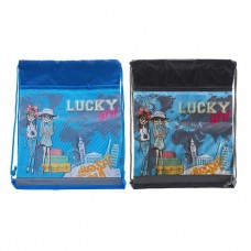 Мешок для обуви 1отд. с ... Мешок для обуви 1отд. с ...