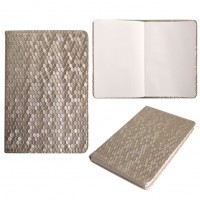 Книжка записная 