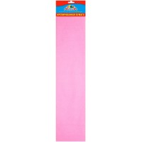 Бумага подел. креп 50*250 28г/м Бумага подел. креп 50*250 28г/м