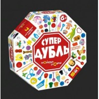 Удалить Игра карточная 