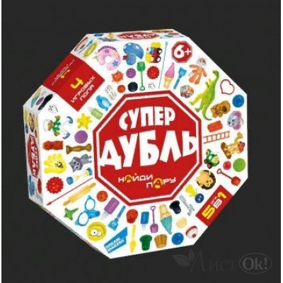 Удалить Игра карточная 