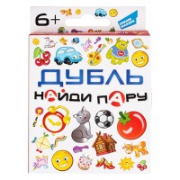 Удалить Игра карточная 