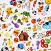 Удалить Игра карточная 