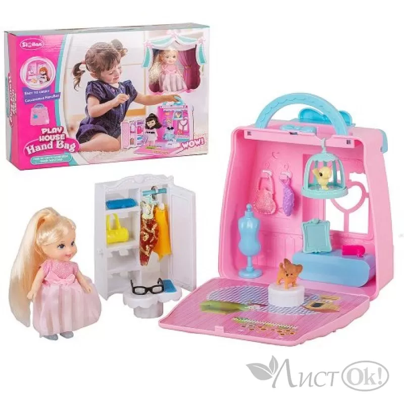 Игрушки Egmont Toys, купить игрушки Egmont Toys, интернет магазин игрушек Egmont Toys OXIBOX