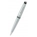 Ручка подарочная Expert Matte Chrome S0701230 Waterman 