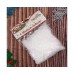 Снег искусственный 12*13 см (50г) 201-1085 Серпантин 