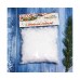 Снег искусственный 12*13 см (50г) 201-1085 Серпантин 