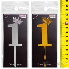 Украшение для торта 