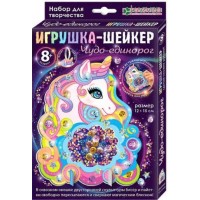 Набор для творчества. 