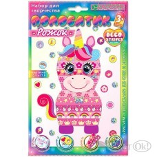 Набор для изготовления картины ...