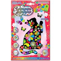 Набор для изготовления картины Набор для изготовления картины