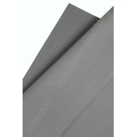 Фоамиран лист 49*49 1мм SF-3431, серый №018 805-125 