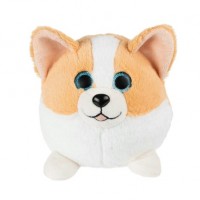 Игрушка мягкая 