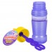 Мыльные пузыри 120 мл MP02P BUBBLELAND 